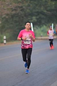 BIB: 41264
                            <button type="button" onclick="openModal(9822623)" class="btn btn-primary btn-sm float-right btn-popup" data-toggle="modal" data-target=".modal-high-quality">
                        <i class="fas fa-shopping-cart"></i> Add to Cart
                    </button>
                                            <button type="button" onclick="isThisMe(9822623, true)" class="btn btn-success btn-sm float-right btn-popup btn-isme hidden" data-toggle="tooltip" data-placement="bottom" title="นี่คือรูปของคุณใช่ไหม คลิกที่นี่เพื่อเอาเข้าอัลบั้ม">
                        <i class="fas fa-plus"></i> Add to album
                    </button>
                    <button type="button" onclick="isThisMe(9822623, false)" class="btn btn-warning btn-sm float-right btn-popup btn-isnotme hidden">
                        <i class="fas fa-ban"></i> Remove from album
                    </button>